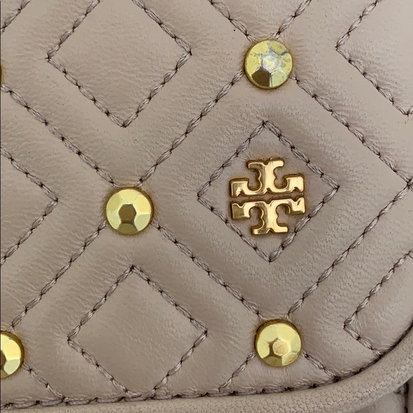 Tory Burch Crossbody - Picture 4 of 8